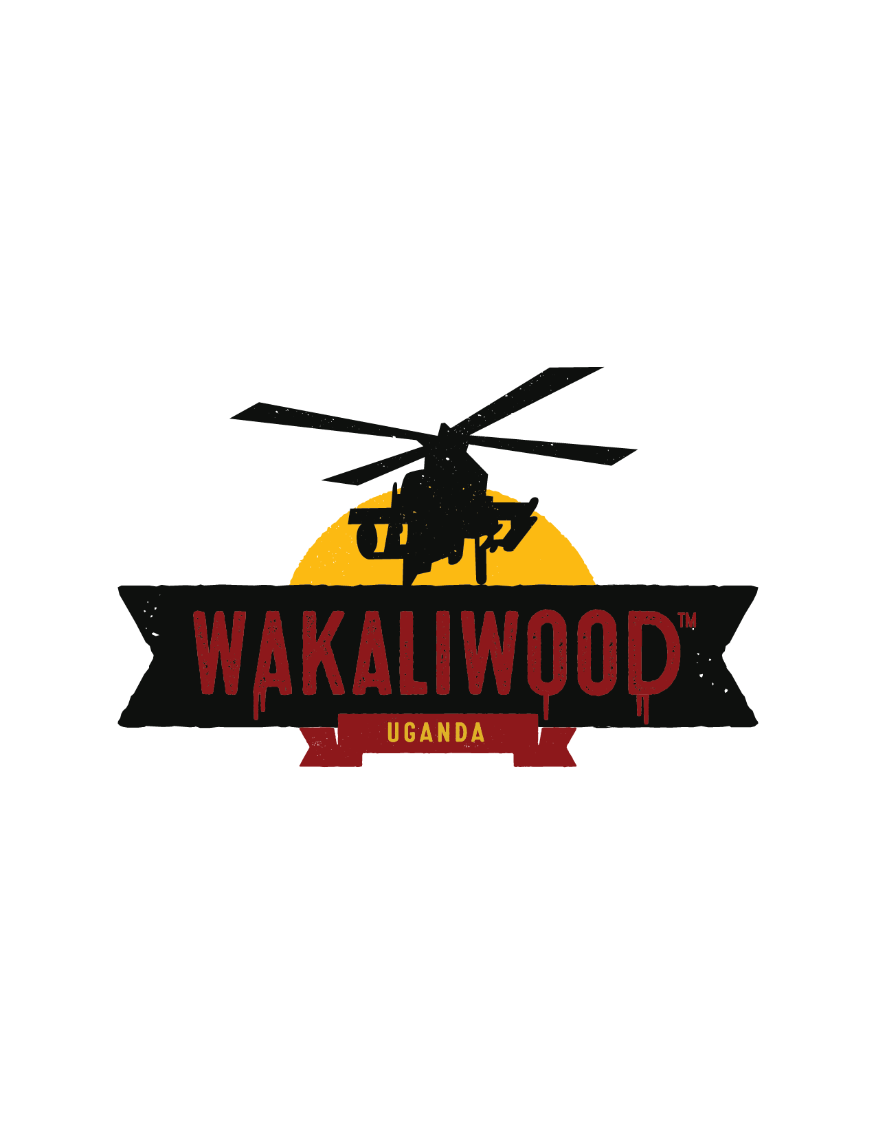 Wakaliwood Supa Store